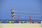 EUROCUP STACK 2011 CERVIA00328
